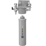 Hendi - filtre pour machines � gla�ons et d�cortiqueuses station de filtration 3. 0 180 x 90 x 340 mm ...