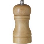 Moulin � sel, bois clair, dia. 50 x 113 mm - hendi 469699