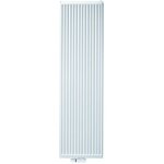 Henrad - radiateur acier 6t 10v1600x400 Henrad - radiateur acier 6t 10v1600x400