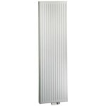 Henrad - radiateur acier 6t 20v2000x400