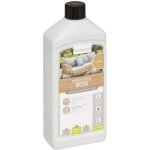 Rnovateur de couleur bois exotique finition lin dor 1l - hespride