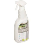 Hesperide - spray imperméabilisant pour textile extérieur 75cl - hespéride Hesperide - spray imperméabilisant pour textile extérieur 75cl - hespéride