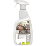 Spray protecteur multi - surface ext�rieur 75cl - hesp�ride