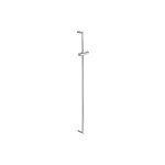 Hewi - barre de douche sys 162, 1000mm chrome