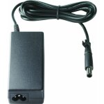 Hewlett packard - hp ac smart 90 w - chargeur pour ordinateur portable hp Hewlett packard - hp ac smart 90 w - chargeur pour ordinateur portable hp
