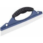 Raclette douche sol pour portes de accessoire douche en verre de salle de bain, raclette de nettoyage ... Raclette douche sol pour portes de accessoire douche en verre de salle de bain, raclette de nettoyage ...