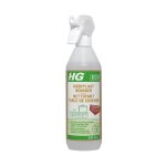 Nettoyant hg pour plaques de cuisson eco (500ml) Nettoyant hg pour plaques de cuisson eco (500ml)