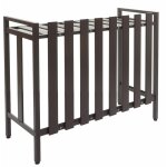 Hhg - jamais utilis] cache pour climatiseur / pompe  chaleur 398, couverture grille de protection mtal ...