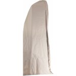 Jamais utilis] housse de protection pour parasol dport hhg 326 jusqu' 3m, housse de protection cover ...