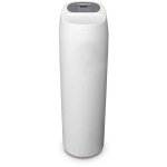Adoucisseur d'eau rider 25 hidrosuite Adoucisseur d'eau rider 25 hidrosuite
