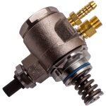 High pressure fuel pump 03c127026e for seat altea ibiza leon vw eos golf 03 new
