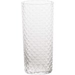 Highball set de 4 verres  cocktail et vins aromatiques 41cl, verre, design lgant zafferano fabriqu ...