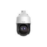 Caméra dôme rapide ptz ip hikvision hwp - n4425ih - de(s6) 2k 4mp motorisée 25x 4, 8 120mm poe + osd ... Caméra dôme rapide ptz ip hikvision hwp - n4425ih - de(s6) 2k 4mp motorisée 25x 4, 8 120mm poe + osd ...