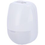 Dtecteur pir rideau jusqu' 15m hikvision ds - pdc15 - eg2