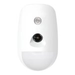 D�tecteur sans fil hikvision ds - pdpc12p - eg2 - we - b