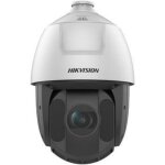 Hikvision ds - 2de5425iw - ae camra ip ptz vision nocturne 150m