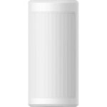 Hikvision ds - pdp18 - hm - we d�tecteur de mouvement sans fil ext�rieur