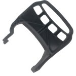 Hippotech prot�ge - poign�e de frein pour tron�onneuse stihl ms311 ms391 ms 311 391