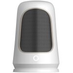 Hiver explosion lectromnager chauffage ventilateur bureau mini petit chauffage maison chauffage intrieur ...