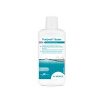 Hivernage piscine bayrol puripool super - 9 litres