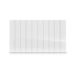 Hjm - radiateur ava bas Électrique à inertie céramique 1500w ? chauffage Économique, programmable 24 ... Hjm - radiateur ava bas Électrique à inertie céramique 1500w ? chauffage Économique, programmable 24 ...