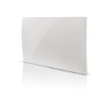 Hjm radiateur electrique a inertie fonte 2000 w hjm spring ii horizontal blanc Hjm radiateur electrique a inertie fonte 2000 w hjm spring ii horizontal blanc