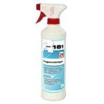 Hmk r181 - nettoyant concentré pour joints - moeller - 0, 5 l Hmk r181 - nettoyant concentré pour joints - moeller - 0, 5 l