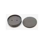 Hobbytech - bouton verrou piéce en 3d compatible moulinex cookeo ce701010 / ce704110 Hobbytech - bouton verrou piéce en 3d compatible moulinex cookeo ce701010 / ce704110