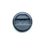 Hobbytech - capuchon de fermeture 50342360 compatible krcher pour balayeuses balai latral s4, s6