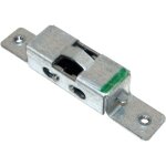 Hobbytech - loquet de porte verrouillage fermeture pour four compatible beko - 410920198 Hobbytech - loquet de porte verrouillage fermeture pour four compatible beko - 410920198