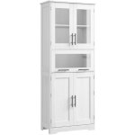 Hoerfuriy - meuble colonne de salle de bain, meuble de salle de bain 170 cm, meuble de salle de bain ... Hoerfuriy - meuble colonne de salle de bain, meuble de salle de bain 170 cm, meuble de salle de bain ...