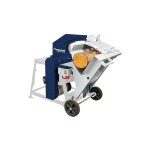 Holzkraft - scie circulaire à bascule holz kraft hwsr 702 k, 7, 5kw, 400v moteur électrique, d 700mm Holzkraft - scie circulaire à bascule holz kraft hwsr 702 k, 7, 5kw, 400v moteur électrique, d 700mm