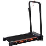 Homcom - tapis de course pliable - tapis de marche 6 km / h max. 370 w - collaboration aosom. fr x ffhandball ... Homcom - tapis de course pliable - tapis de marche 6 km / h max. 370 w - collaboration aosom. fr x ffhandball ...