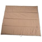 Home deluxe - matelas pour pavillon provence equipement matelas