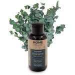 Home deluxe parfum pour sauna, lot de 1 Home deluxe parfum pour sauna, lot de 1