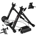 Home trainer master x - 06