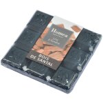 Cire aromatique, 12 pices