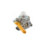 Carburateur dbroussailleuse homelite ryobi