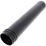 Tube souffleur 5131000782 - souffleur a feuilles homelite Tube souffleur 5131000782 - souffleur a feuilles homelite