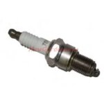 Honda bougie pour tondeuse gx160 / 200 / 240 / 270 b05. 01. 300