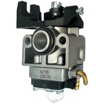 Honda - carburateur wyb52 d�broussailleuse gx50 compatible 1610 - 0z3 - v812