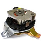 Honda - embrayage de lame tondeuse hrd536 - 06750vf1305 Honda - embrayage de lame tondeuse hrd536 - 06750vf1305