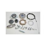 Honda - embrayage machinery parts 06750vf0h50