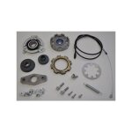 Honda - embrayage de lame tondeuse hrd536 - 06750vf1305 Honda - embrayage de lame tondeuse hrd536 - 06750vf1305