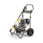 Honda hd 7 / 15 g - 150 bar - karcher