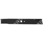 Longueur de lame 455 mm pour tondeuse à gazon castelgarden - ggp - alpina - castelmac - stiga - honda ... Longueur de lame 455 mm pour tondeuse à gazon castelgarden - ggp - alpina - castelmac - stiga - honda ...