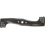 Honda ? lame soufflante pour tondeuse 53 cm ? compatible hrh536 ? coupe efficace et pr�cise ? 72511vf0k60 ...