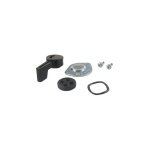 Robinet essence moteur honda gp160, gx200, gx270