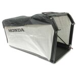 Honda - sac de ramassage tondeuse hrb536c2, hrx537c1, hrx537c2 Honda - sac de ramassage tondeuse hrb536c2, hrx537c1, hrx537c2