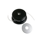 Honda - tte  fil dbroussailleuse umk425e / 431 / 435 / umr435